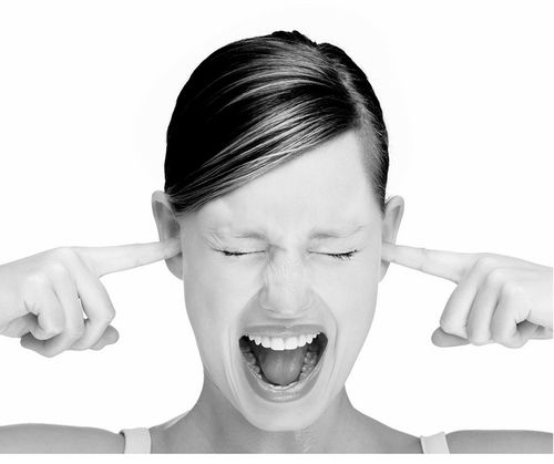 耳鸣的病因是什么