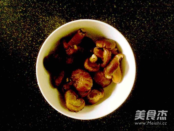 鲜香蔬菜海鲜粥