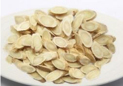 枸杞适合跟哪些食材搭配泡茶喝