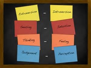 论文提纲怎么写