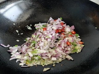 蒜香茄子怎么做?