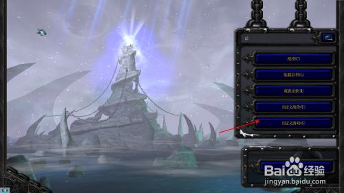 5e615d715fdb3620c22e433fabc5260f89358dae.jpg?x-bce-process=image%2Fresize%2Cm_lfit%2Cw_500%2Climit_1%2Fformat%2Cf_jpg%2Fquality%2Cq_80