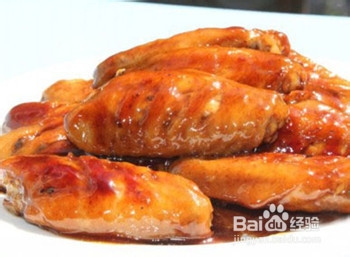 八道糖醋美食学到手，马年生活甜蜜更永久