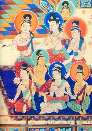 南昌绳经塔旅游攻略