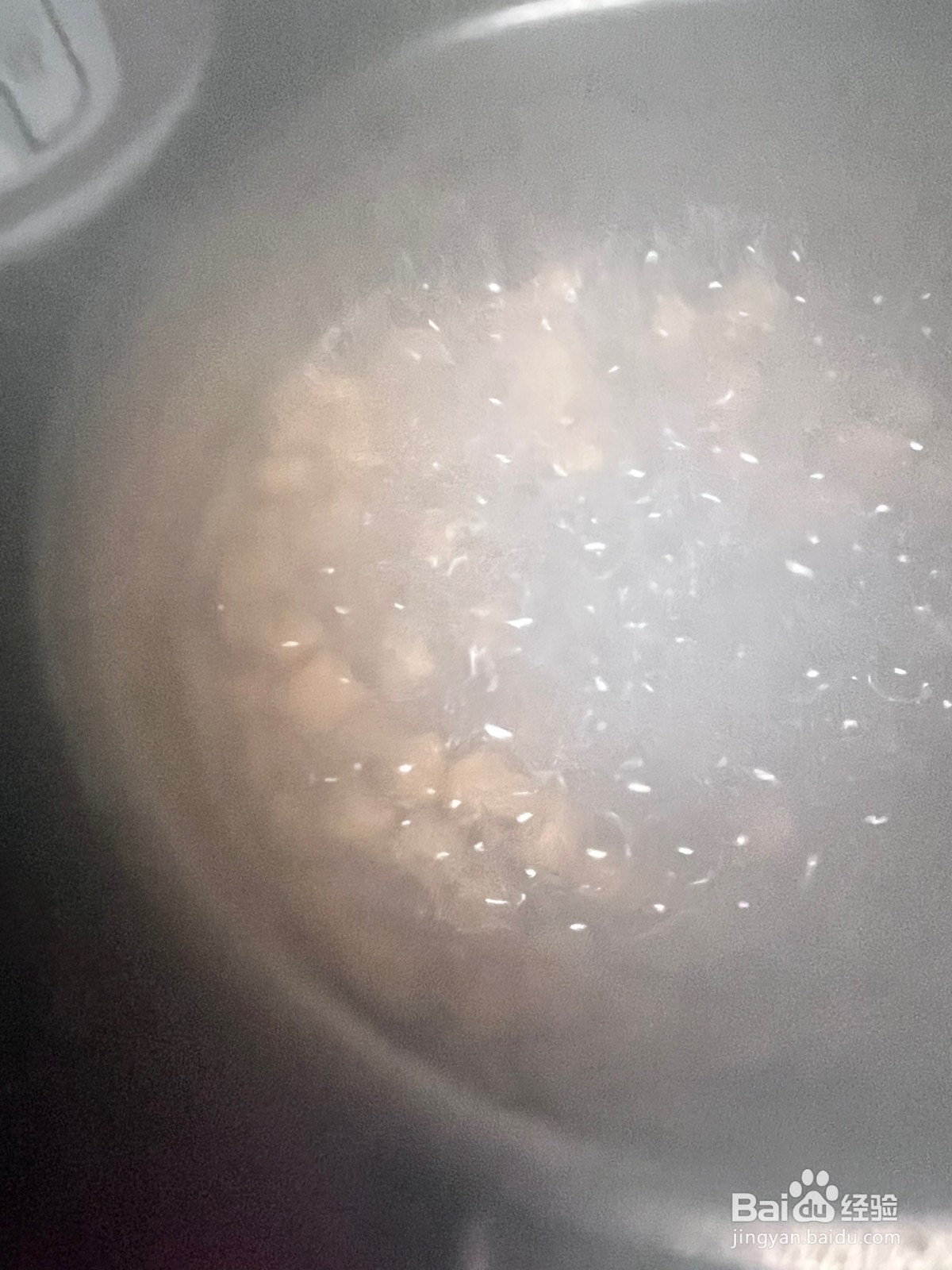 西瓜芋丸椰奶冻怎么做