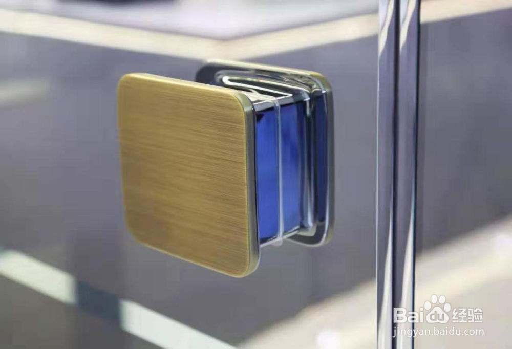 如何选购优质的淋浴房