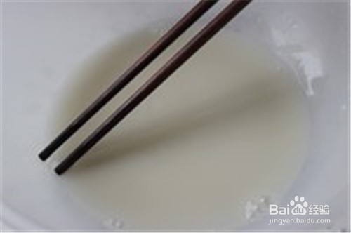 怎么做出白!香!软!甜!筋道的白馒头