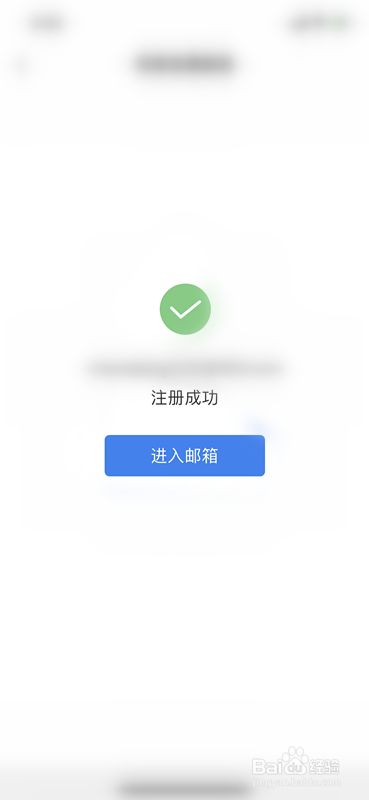 微信小程序开发_微信小程序服务端开发_微信小程序如何开发