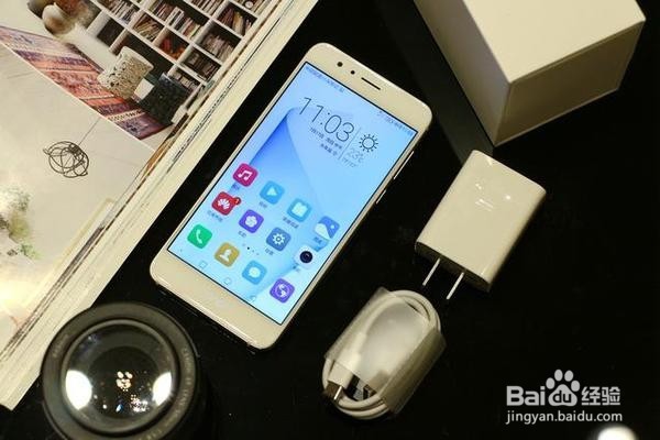 荣耀8青春版手机怎么样？