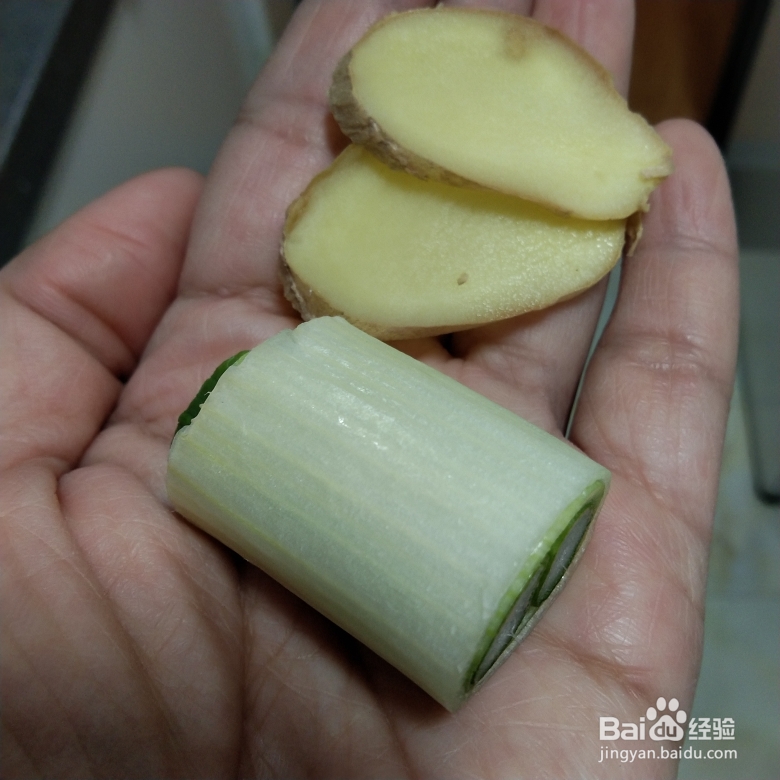 适合懒人做的卤味花生