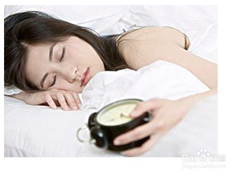 如何预防和治疗失眠