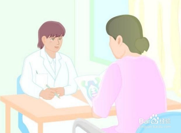 初中孩子学坏怎么纠正