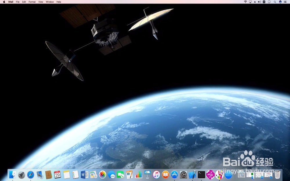 iwall详细使用帮助及心得