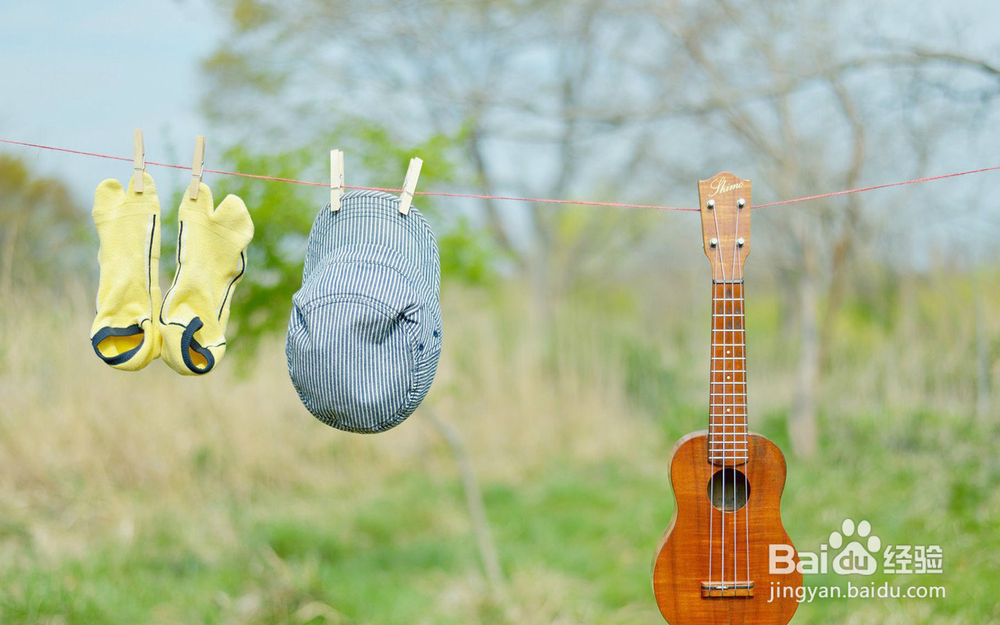 如何花少钱过上好日子？