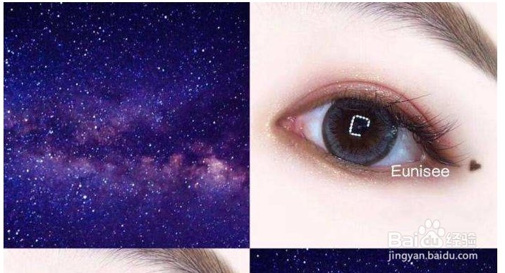 美瞳有没有保质期？怎样戴美瞳更健康？