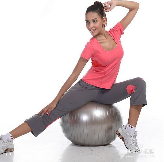 热天防中暑的方法