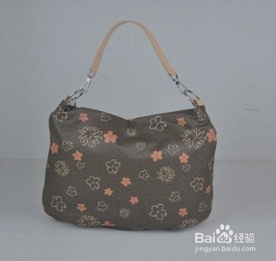 包包使用中要注意什么方面？