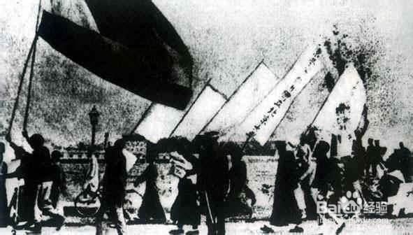 怎样改善自己的教学水平：[6]提问