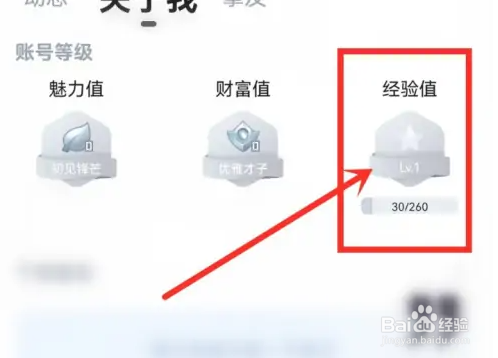 TT语音等级提升方法