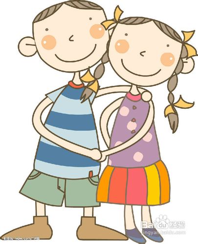 怎样欣然接受开学，跟暑假说byebye