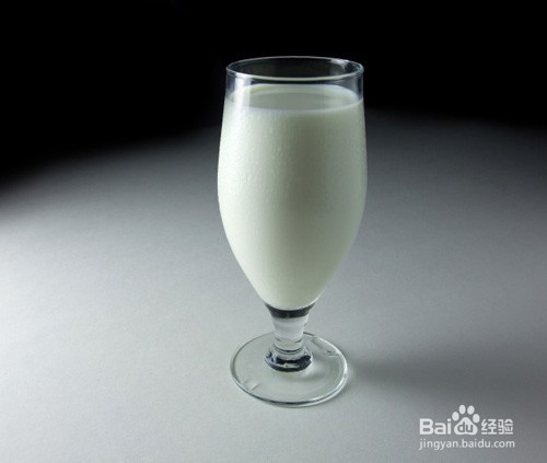 用纯牛奶如何自制黄油