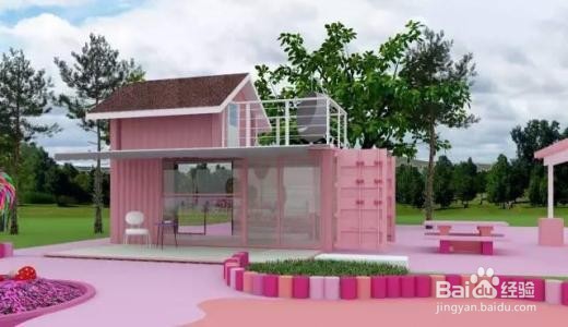 大丰梦幻迷宫攻略