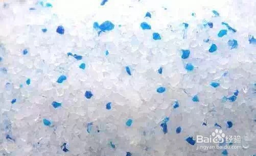 猫砂有哪些种类教你如何正确挑选
