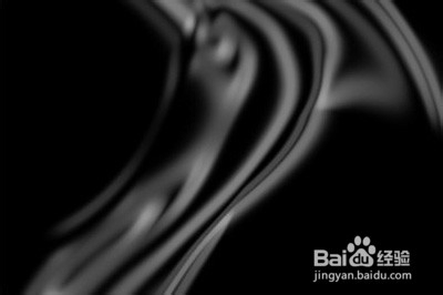 Photoshop绘画烟雾的简单操作