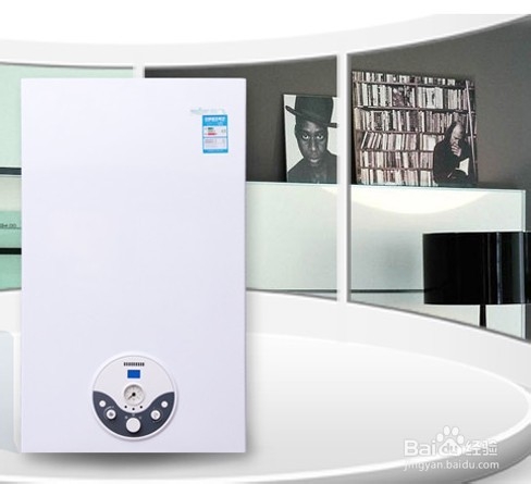 选购燃气壁挂炉的几个小技巧?