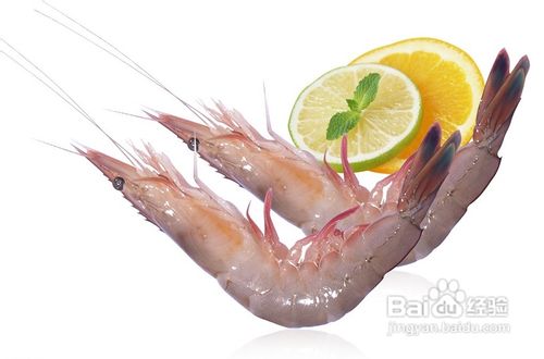 #我的生活小窍门#怀孕三个月的饮食注意事项