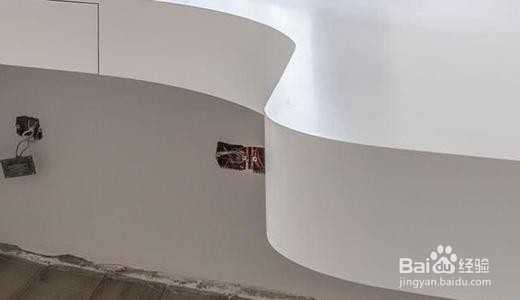 木工桌面圆弧的做法