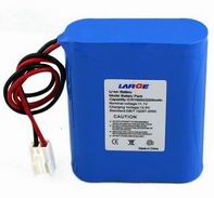 正确保养和维护笔记本电脑