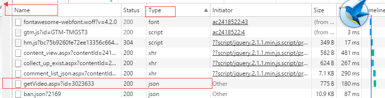 怎么下载acfun上的视频
