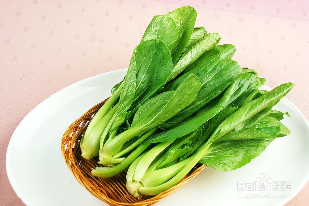 长痘痘怎么内调
