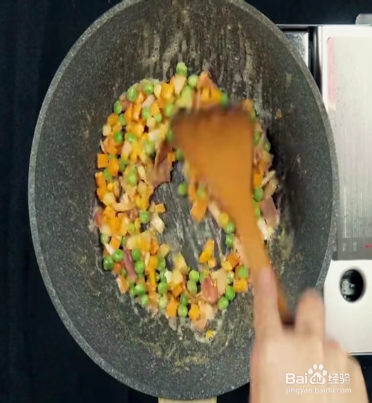 面条怎么做好吃