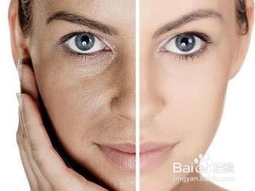 长期失眠会引发身体的并发症吗？