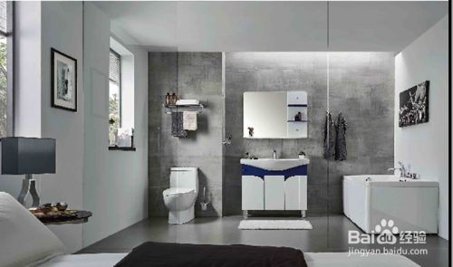 卫浴洁具正确使用与保养方法 百度经验