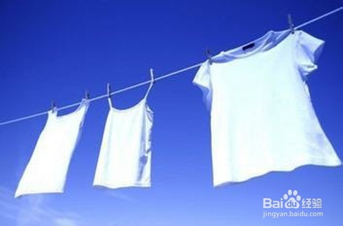 夏季如何预防中暑