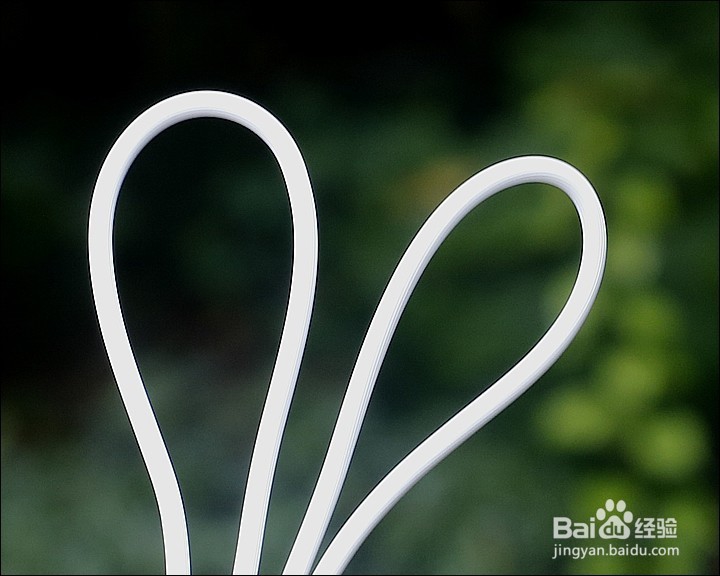 锐舞立体声入耳式耳机功能使用