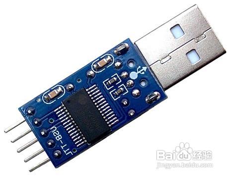 STC单片机程序下载失败怎么办