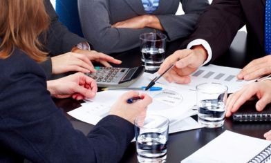 如何提高学习效率