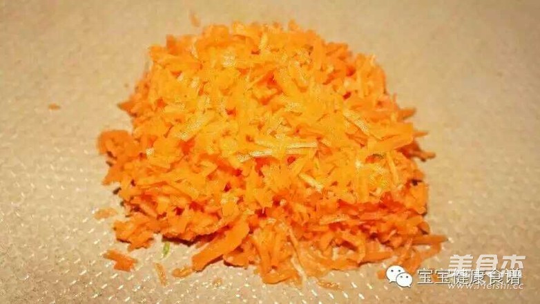 带娃做饭累成狗用这招轻松搞定一餐!