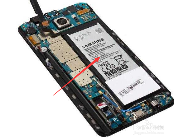 手机卡住了屏幕不动也没法关机怎么办