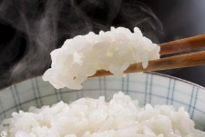 米饭怎么煮才好吃