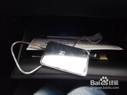 纽曼车机起亚K5加装DVD导航,K5导航温州美卡详解