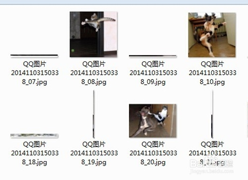 ps小技巧 ps长图变短图教程