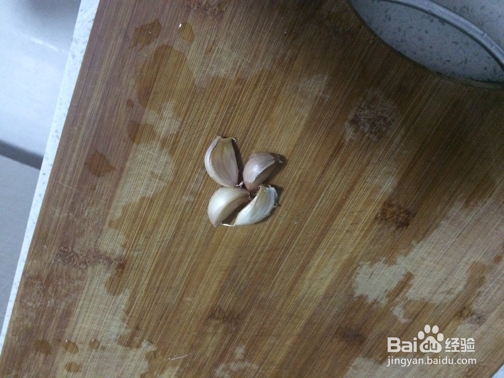 如何做一份美味的蒸菜？