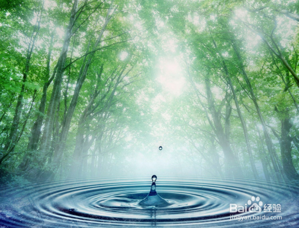 喝水这件事，竟然只有极少数人做对了！