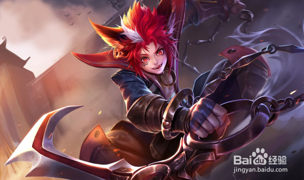 王者荣耀长城之畔的祝福领英雄的配方都有哪些？