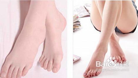 去角质哪些人要慎重